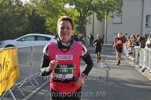 St Gervais2025_FFA/STGERVAIS2025_09586.JPG